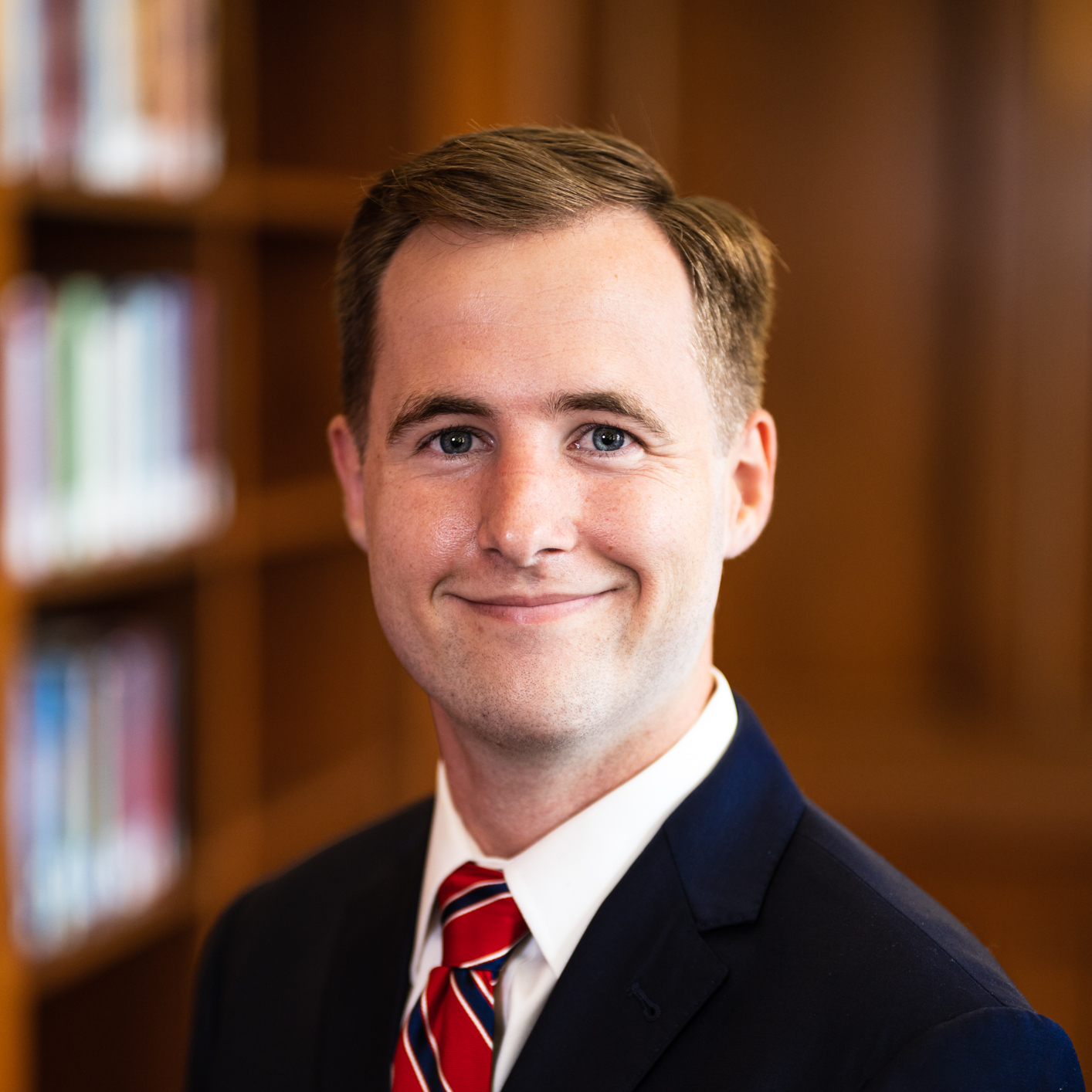 Will Chambers Jones Graduate School Of Business At Rice University